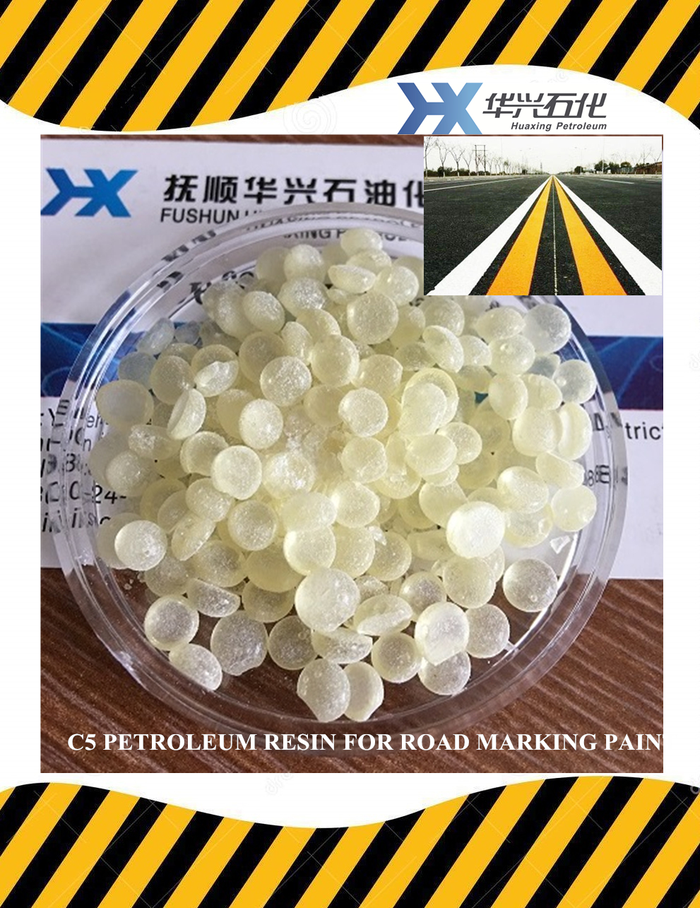 C5 1688-2.jpg C5 1688-2.jpg